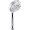 Bancroft 2.5 GPM Multi Function Hand Shower - e1lffzznr6thw8bcbud3@2x.jpg