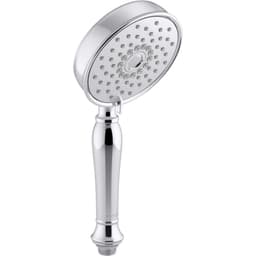 Bancroft 2.5 GPM Multi Function Hand Shower - e1lffzznr6thw8bcbud3@2x.jpg