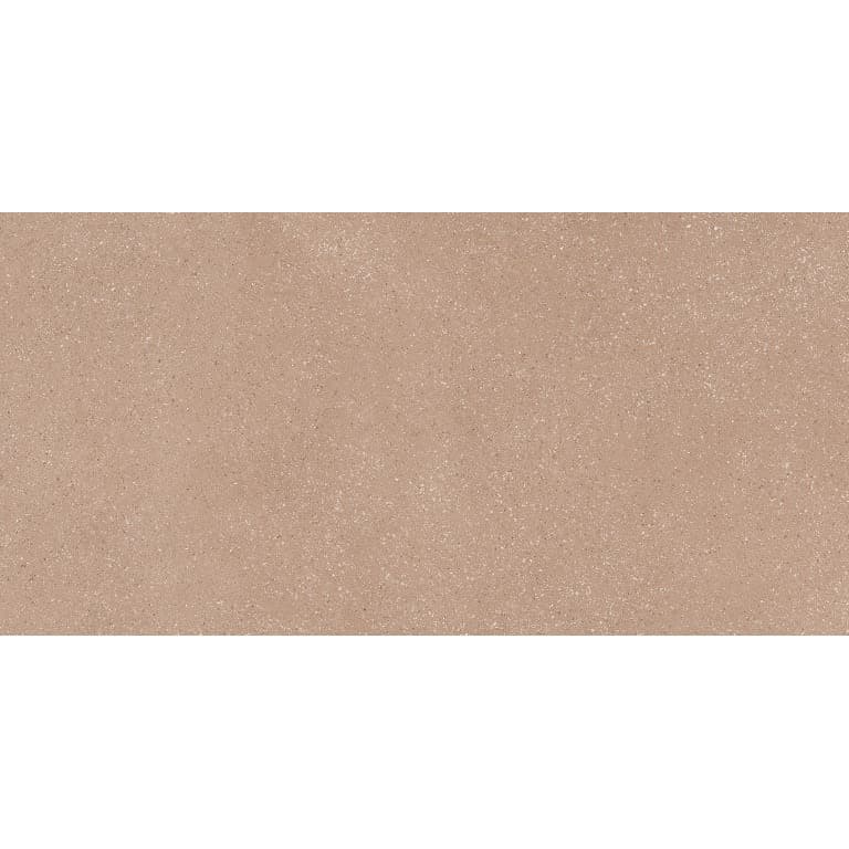 MILZETTI SOFT COCOA MT 24X47 - e1oaon6c34kacwwlnsoo@2x.jpg