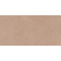 MILZETTI SOFT COCOA MT 24X47 - e1oaon6c34kacwwlnsoo@2x.jpg