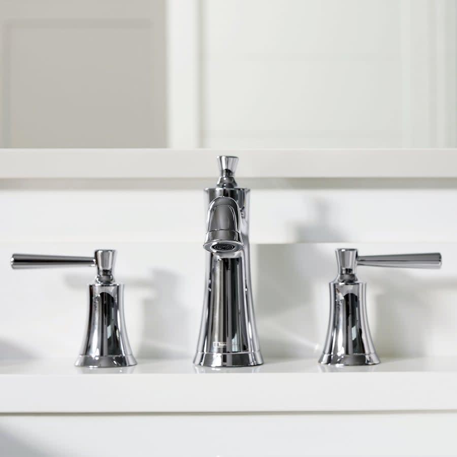 Joleena 1.2 GPM Widespread Deck Mounted Bathroom Faucet with Pop-Up Drain Assembly - Limited Lifetime Warranty - e1qvzzibgz91jykkp5nk@2x.jpg