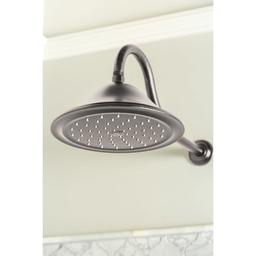 Cassidy Tempassure 17T Series Dual Function Thermostatic Shower Only with Integrated Volume Control - Less Rough-In Valve - e1ra5yicj3jfuhx2soos@2x.jpg