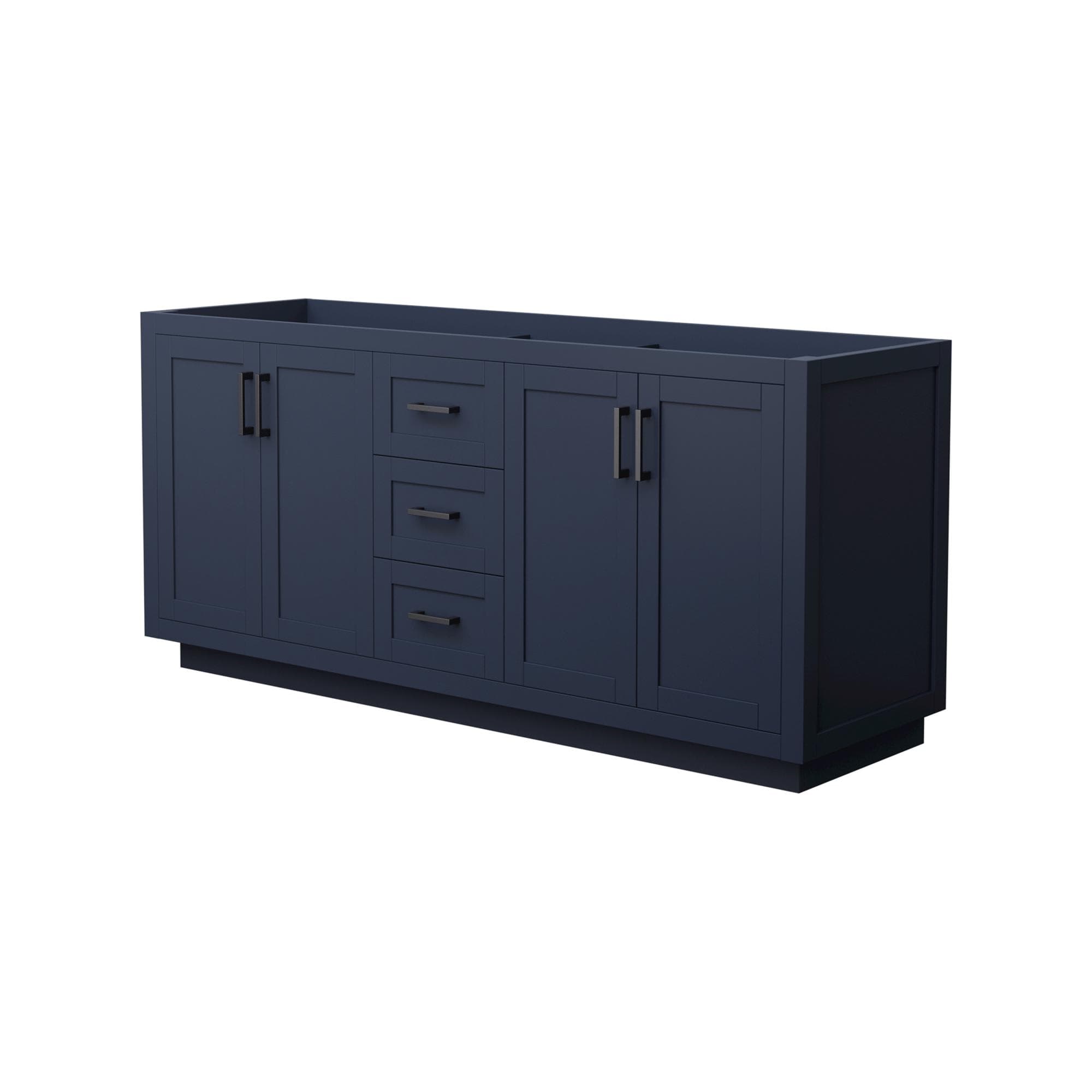 Miranda Double Bathroom Vanity - 71W x 33H x 21.75D - e1rpehwgqrix46oftuxk@2x.jpg