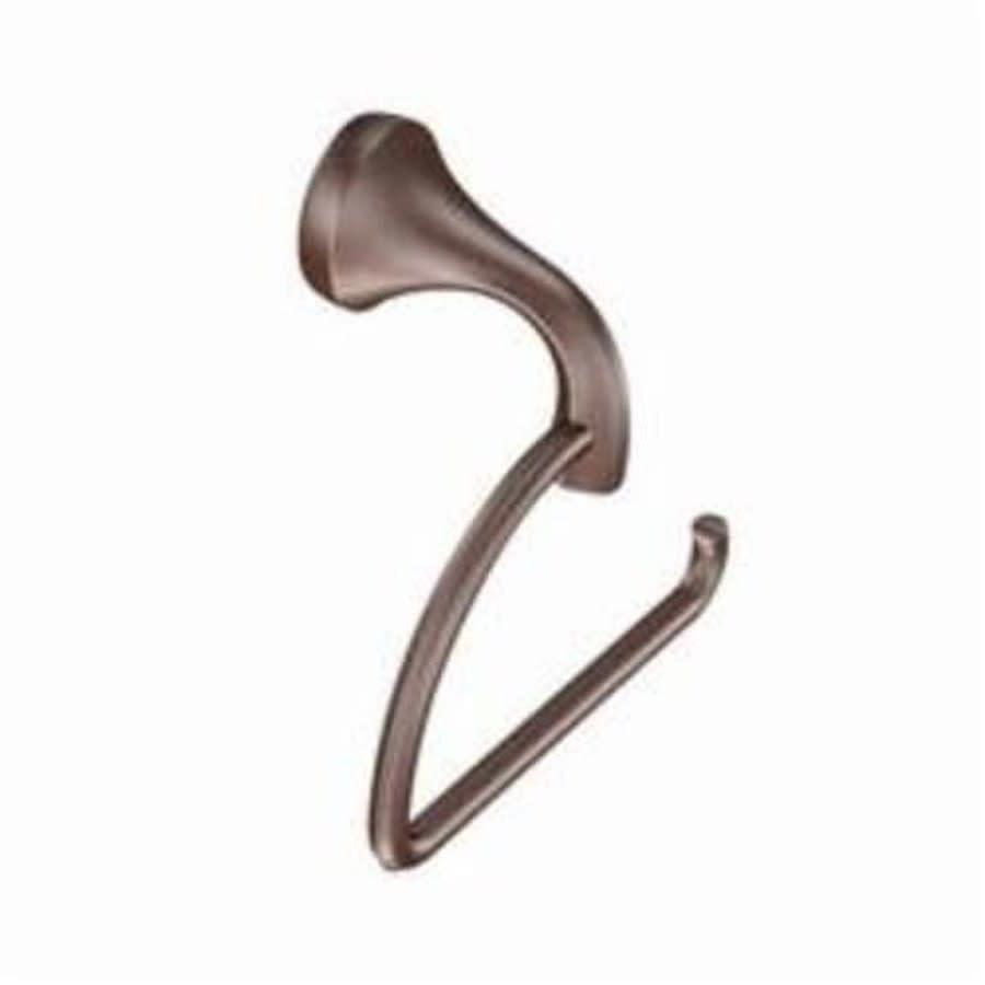 Eva™ Toilet Paper Holder, Wall Mount, Oil Rubbed Bronze - e1sxjpxlkrdeecsad8e3@2x.jpg