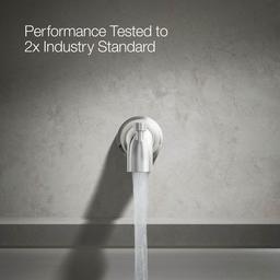 Tone 6-9/16" Integrated Diverter Tub Spout - e1tazrl1pgxscdcjdgey@2x.jpg