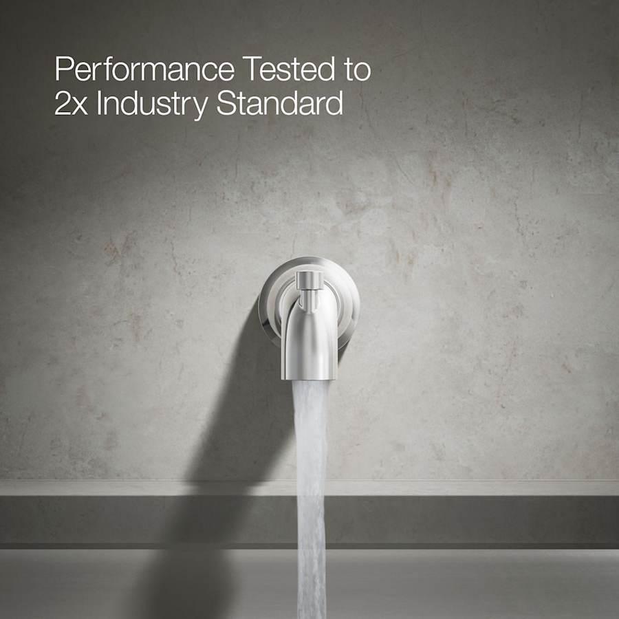 Tone 6-9/16" Integrated Diverter Tub Spout - e1tazrl1pgxscdcjdgey@2x.jpg