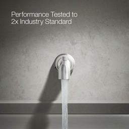 Tone 6-9/16" Integrated Diverter Tub Spout - e1tazrl1pgxscdcjdgey_x500.jpg