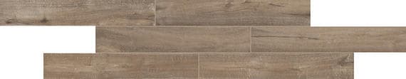 Platinum Natural Plank 6X24 Matte - e1tz9gmhdmkhauuyqk8e@2x.jpg