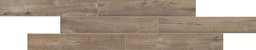 Platinum Natural Plank 6X24 Matte - e1tz9gmhdmkhauuyqk8e@2x.jpg