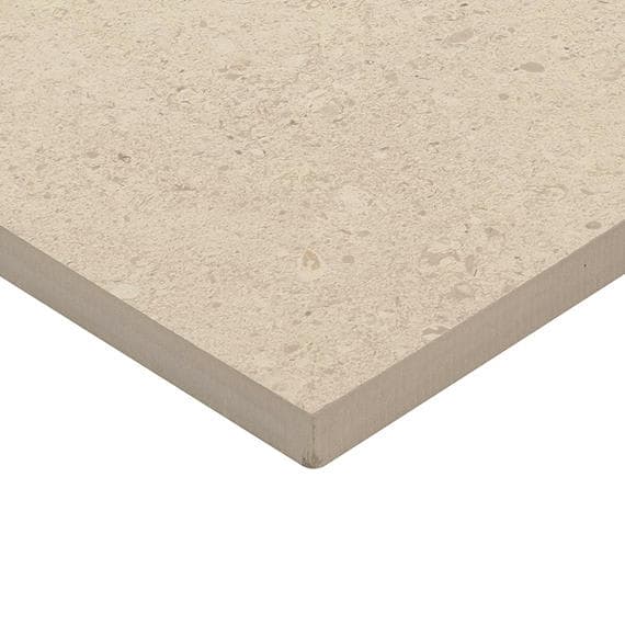 Dignitary Luminary White Xterior Paver 24X24 Textured - e1ufr7znbrtbvginmb77@2x.jpg