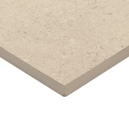 Dignitary Luminary White Xterior Paver 24X24 Textured - e1ufr7znbrtbvginmb77@2x.jpg