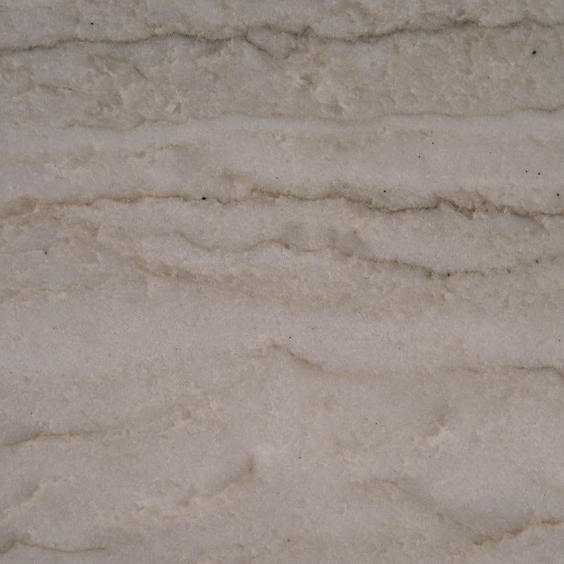 Sea Pearl Quartzite - e1zauljy9s92q0hscu4s@2x.jpg