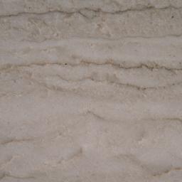 Sea Pearl Quartzite - e1zauljy9s92q0hscu4s@2x.jpg