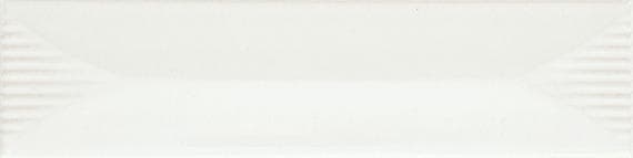 Color Story Pinstripes Ice White Rectangle, Fluted 2X8 Glossy - e24k8ztdvtdphmjanf6k@2x.jpg