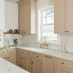 Glacier Smoke - e24swx5gvdcmoizxepyh@2x.jpg