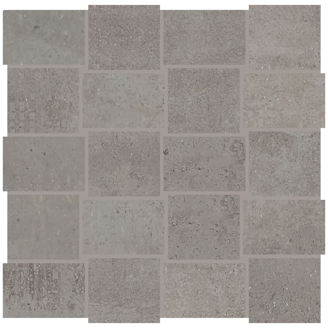 Union Industrial Gray Rectangle 24X48 Matte - e262ruvhxy1y3rpimuqr@2x.jpg