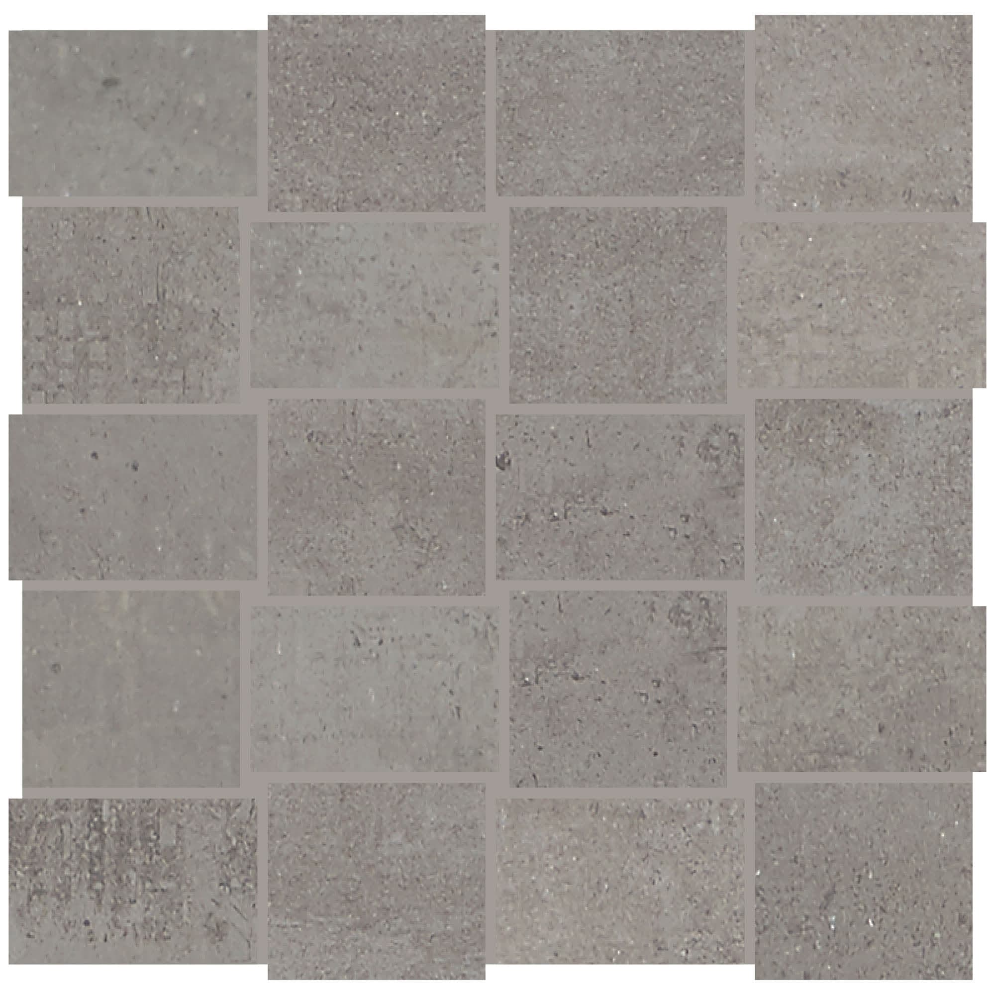 Union Industrial Gray Rectangle 24X48 Matte - e262ruvhxy1y3rpimuqr@2x.jpg