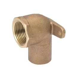 Drop Ear 90 deg Elbow, 1 in, C x FNPT, Copper - e28sotoawlaeb6fzaztf@2x.jpg