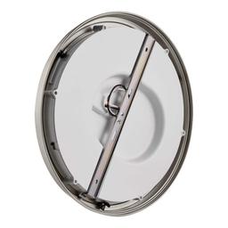 15 in. Brushed Nickel 5-CCT LED Round Flush Mount, Low Profile Ceiling Light (2-Pack) - e28t12t2fjqkqkgnubzp@2x.jpg