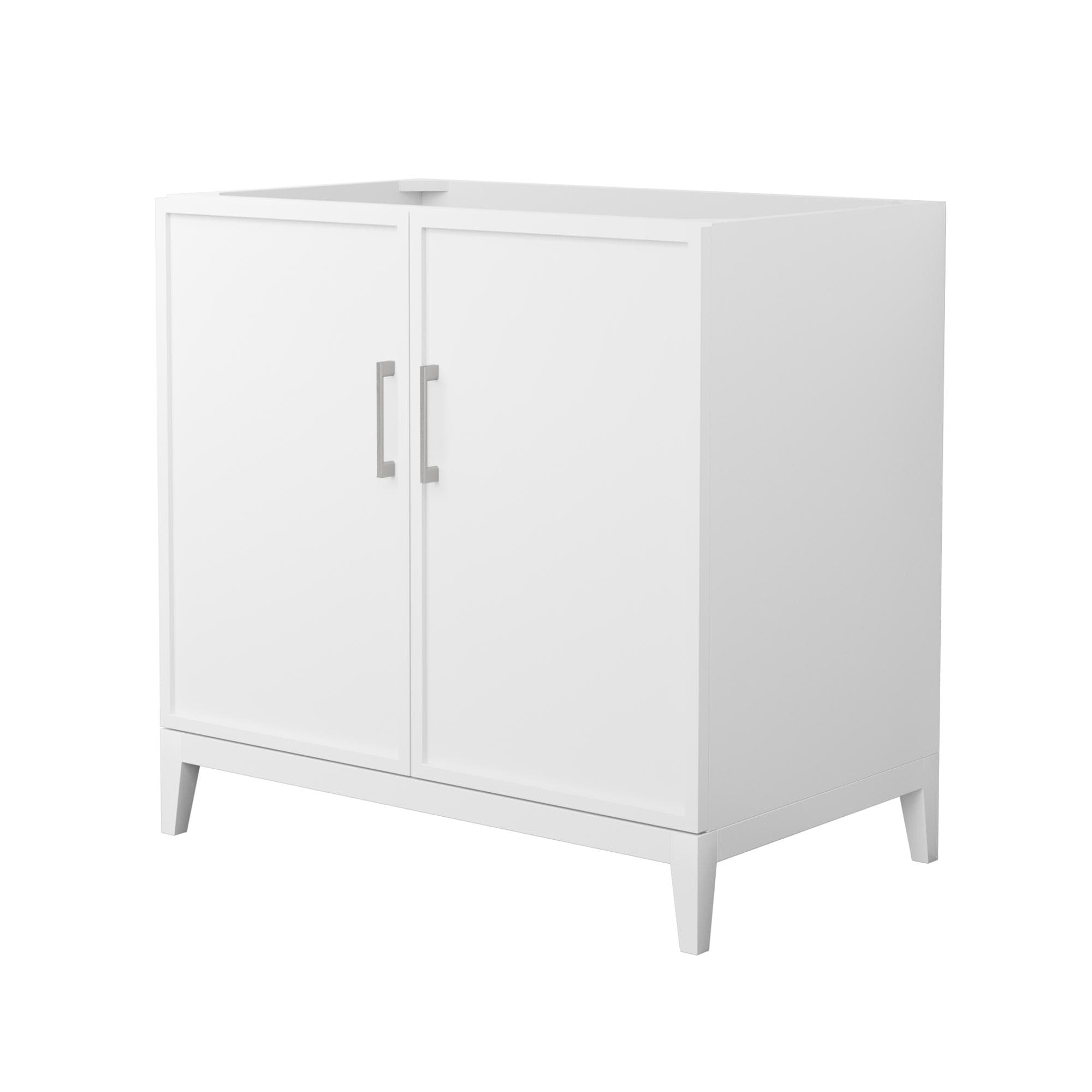 Elan Single Bathroom Vanity - 35W x 34.25H x 21.5D - e29fdu3kvl6nfezcqvxn@2x.jpg