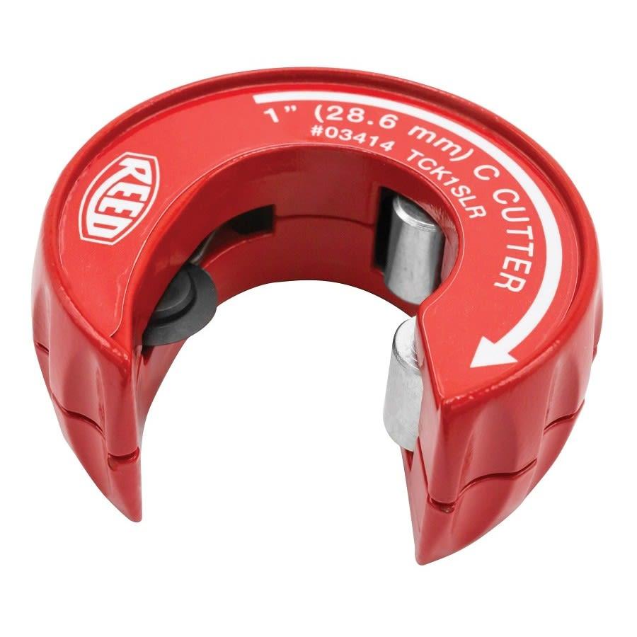 Tubing Cutter, 1 in Capacity - e2acqbcvbkftgfgaxgzi@2x.jpg