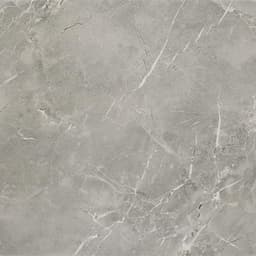 Platinum Dove Rectangle 12X24 Matte - e2auquln50ups1cmvsh2@2x.jpg