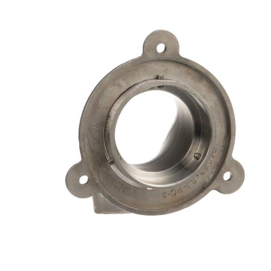 R1940 Downspout, 3 in, Slip Joint, Polished Bronze - e2axog0nepquqztu55fw_800x500@2x.jpg