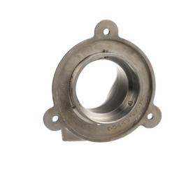 R1940 Downspout, 3 in, Slip Joint, Polished Bronze - e2axog0nepquqztu55fw_800x500@2x.jpg