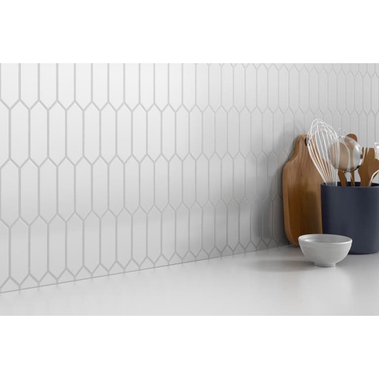 CONCEPT WHITE GL PICK MO/0810 - e2cekwllydiqth5yqkuo@2x.jpg