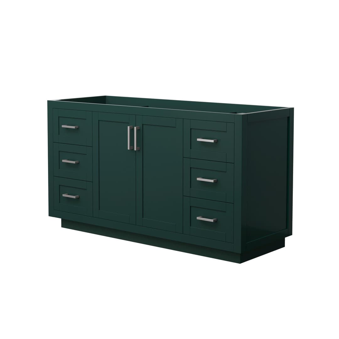 Miranda Single Bathroom Vanity - 59.25W x 33H x 21.75D - e2ck3aoajayaqv6lyej0@2x.jpg