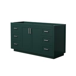 Miranda Single Bathroom Vanity - 59.25W x 33H x 21.75D - e2ck3aoajayaqv6lyej0@2x.jpg