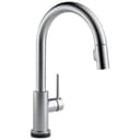 Trinsic VoiceIQ Voice Activated Pull Down Kitchen Faucet with On / Off Touch Activation and Magnetic Docking Spray Head - e2dqqd37lv66gwivq6ht@2x.jpg