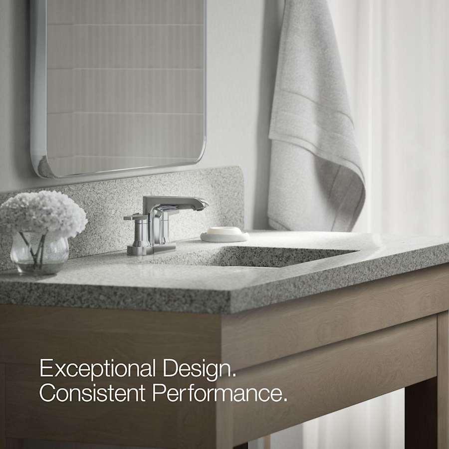Hint 1.2 GPM Centerset Bathroom Faucet with Pop-Up Drain Assembly - e2enauoemeegrdgnouxy@2x.jpg