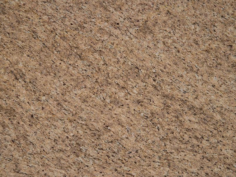Amarello Ornamental Granite - e2g2oz9p27dcvcqi889r@2x.jpg