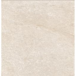 MIXT 2 ROCK BIANCO MT 24X24 - e2gu4vzskzz9tknvdcaz@2x.jpg