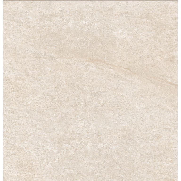 MIXT 2 ROCK BIANCO MT 24X24