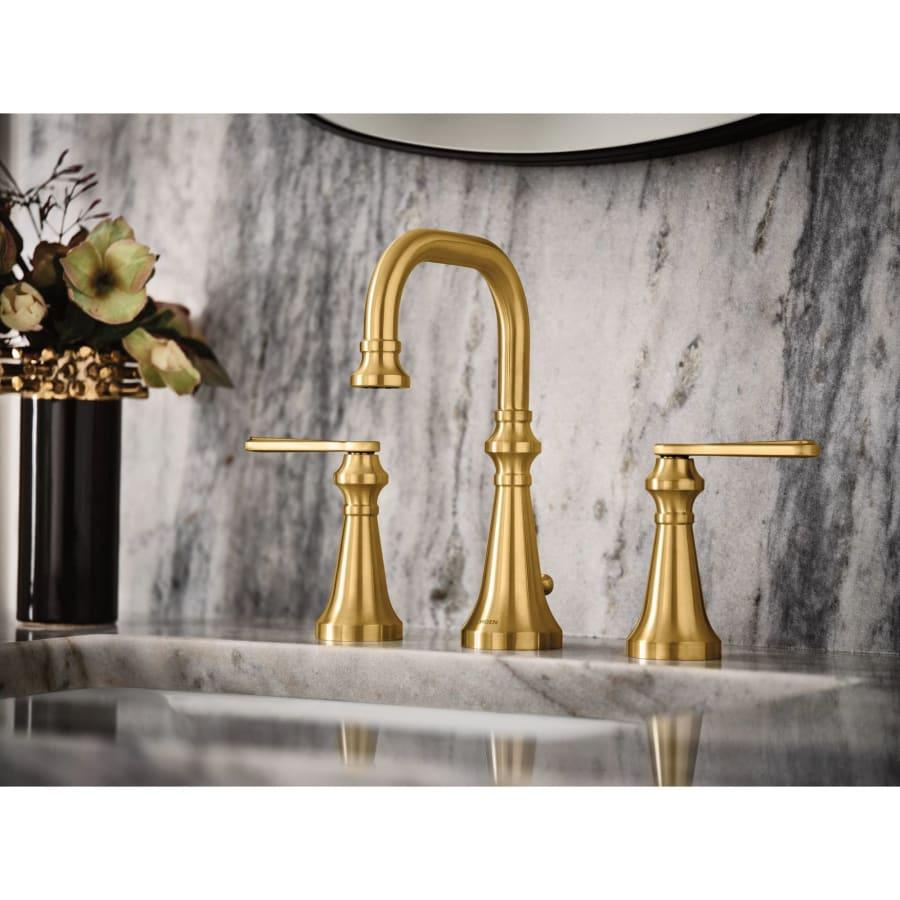 Colinet 1.2 GPM Widespread Bathroom Faucet with Pop-Up Drain Assembly - e2gyl4avvivvkbmcb1l3@2x.jpg