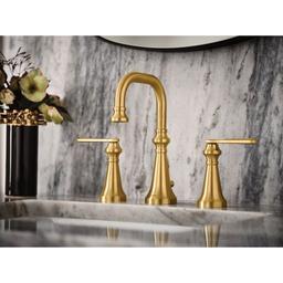 Colinet 1.2 GPM Widespread Bathroom Faucet with Pop-Up Drain Assembly - e2gyl4avvivvkbmcb1l3@2x.jpg