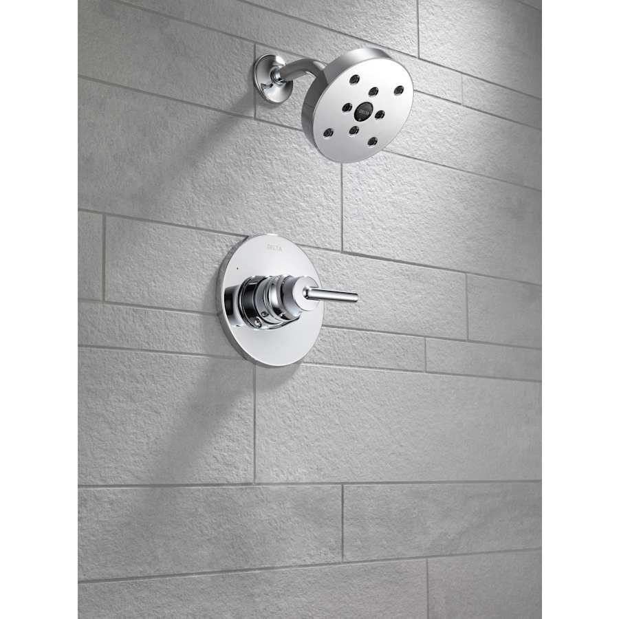 Trinsic Monitor 14 Series Single Function Pressure Balanced Shower Only - Less Rough-In Valve - e2gyp3acsmgb542fju0p@2x.jpg