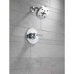 Trinsic Monitor 14 Series Single Function Pressure Balanced Shower Only - Less Rough-In Valve - e2gyp3acsmgb542fju0p@2x.jpg