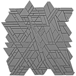 REVIFY SILVER MT EDGE/MO - e2jdlwlbrf7efkois5h0@2x.jpg