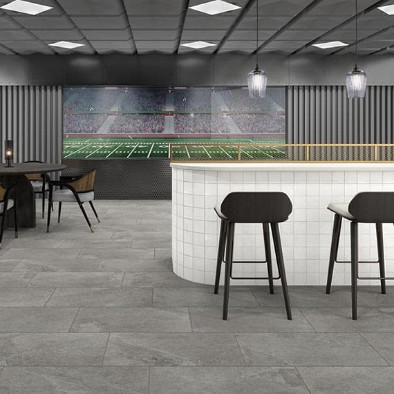 Constant Willow Square 24X24 Matte - e2jnopqd20fnyzigklrb@2x.jpg