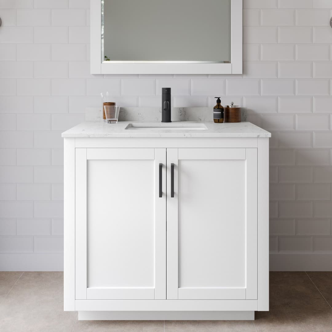 Miranda Single Bathroom Vanity - 36W x 33.75H x 22D - e2jrgnb4zzqqi6tpouoj@2x.jpg