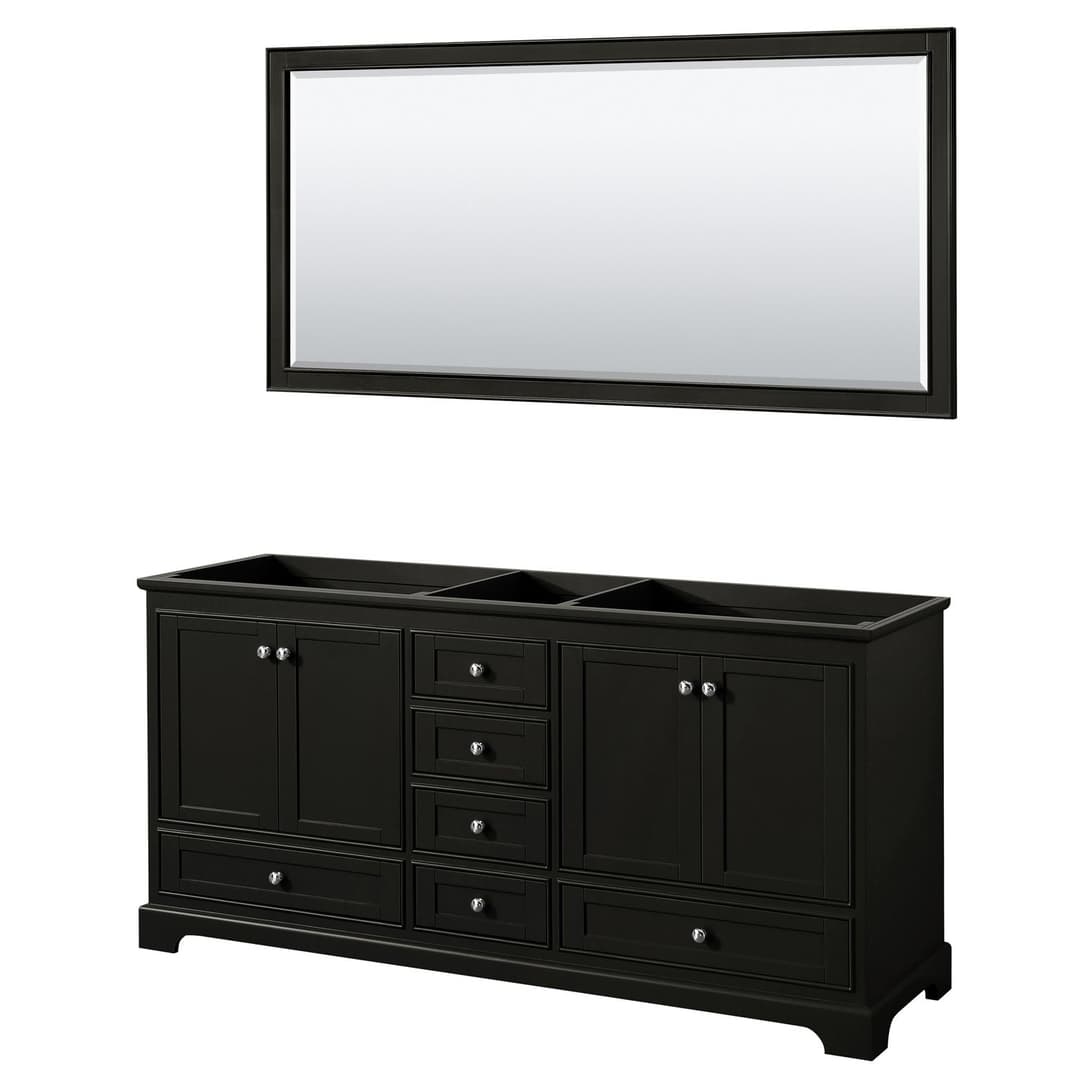Deborah Double Bathroom Vanity - 71W x 34.25H x 21.5D - e2mekemrgrtgw6wfgh7s@2x.jpg