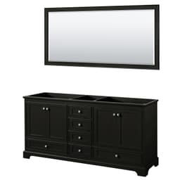 Deborah Double Bathroom Vanity - 71W x 34.25H x 21.5D - e2mekemrgrtgw6wfgh7s@2x.jpg