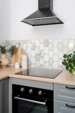 Arabescato Venato White 5" Hexagon Honed - e2p3jgbakgoqog6gkb27@2x.jpg