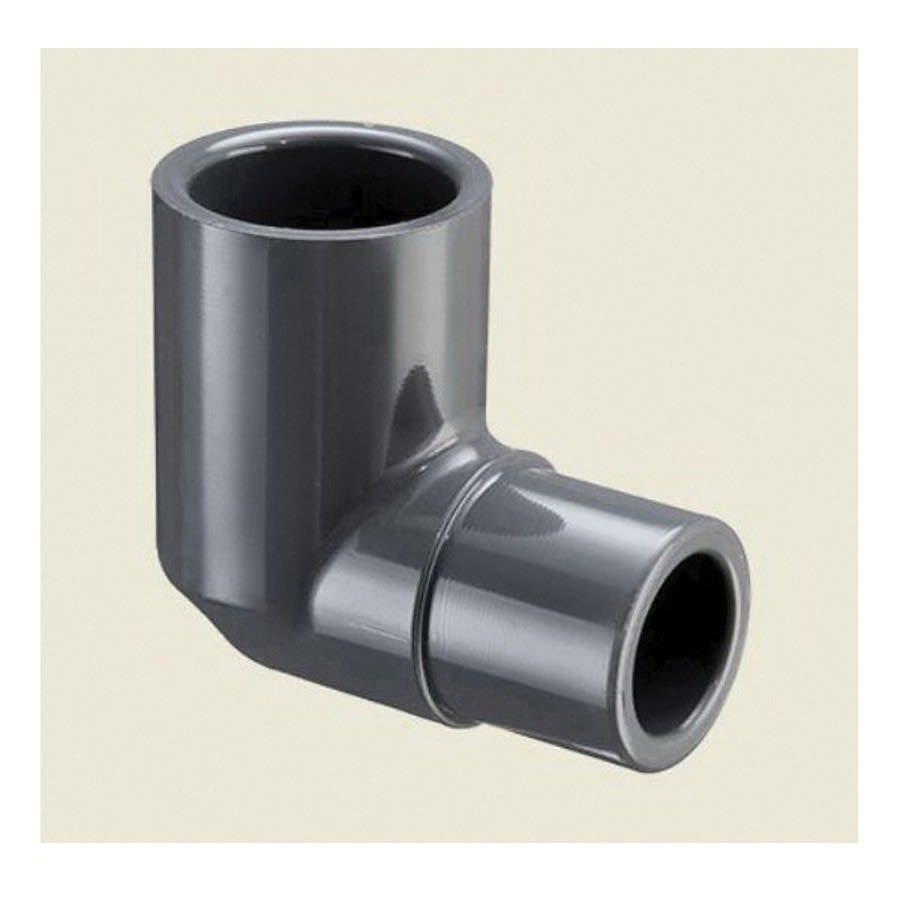 Street 90 deg Elbow, 1/2 in, Spigot x Socket, SCH 80/XH, PVC - e2qwlcpaup3f90vhlx6z@2x.jpg