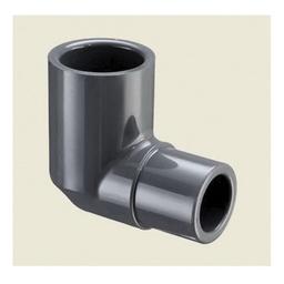Street 90 deg Elbow, 1/2 in, Spigot x Socket, SCH 80/XH, PVC - e2qwlcpaup3f90vhlx6z_x500.jpg
