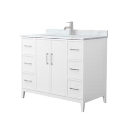 Elan Single Bathroom Vanity - 42W x 35H x 22D - e2rihfu4qhtrwh3znkbk@2x.jpg