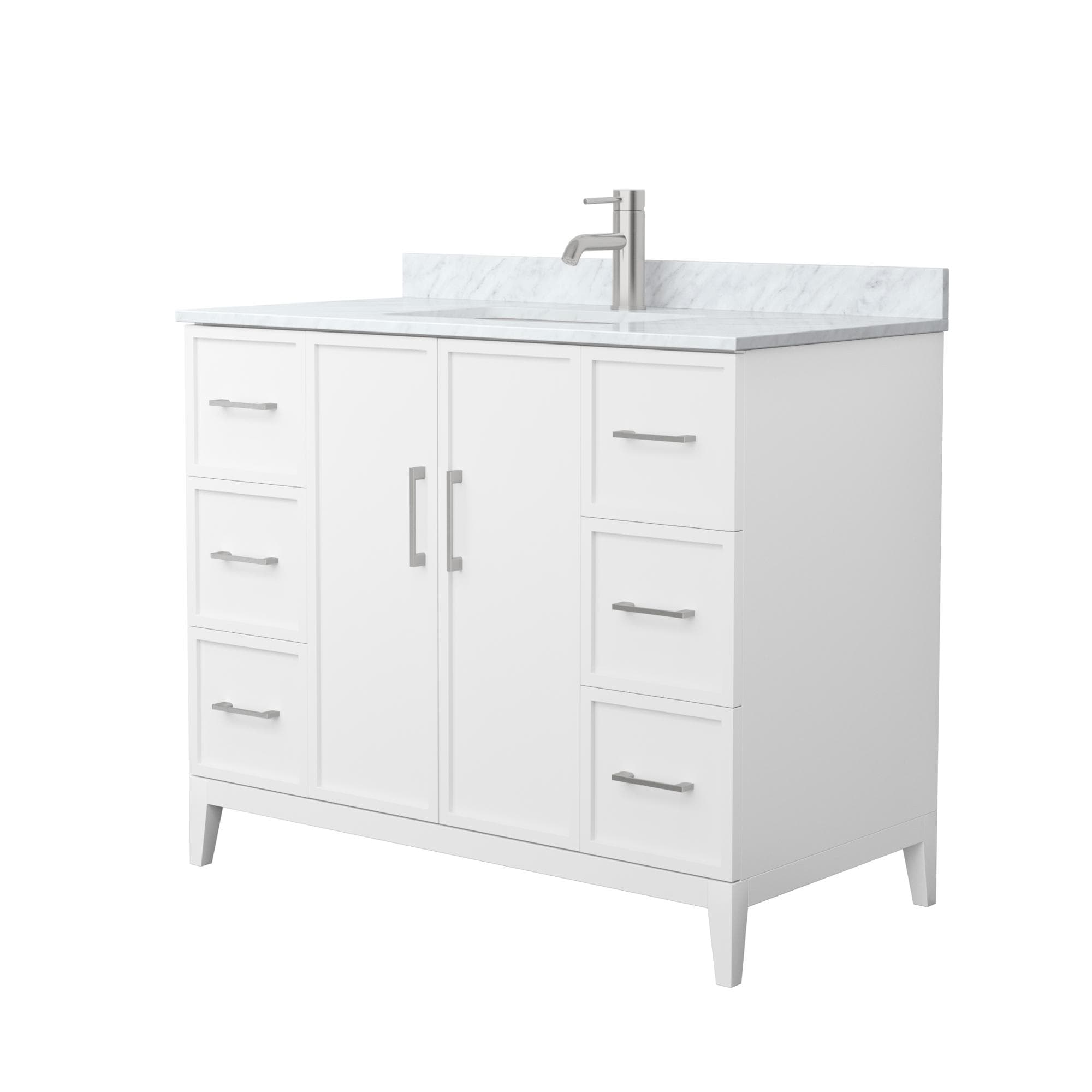 Elan Single Bathroom Vanity - 42W x 35H x 22D - e2rihfu4qhtrwh3znkbk@2x.jpg
